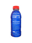 Prime Hydration Dodgers Blue Bottle 2024 Edition - U.S Edition - BB: 02/25