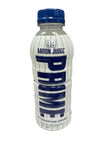 Prime Hydration Drink Aaron Judge 500ML Drink Limited Edition - U.S Edition BB: 12/25
