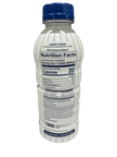 Prime Hydration Drink Aaron Judge 500ML Drink Limited Edition - U.S Edition BB: 12/25