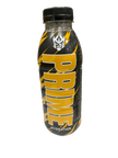Prime Hydration Drink Kings World Cup League - Spain Edition