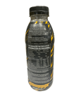 Prime Hydration Drink Kings World Cup League - Spain Edition