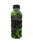 Prime Hydration Glowberry - U.K Ultra Rare HOLO Edition