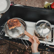 Primus Alika Stove