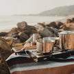 Primus Alika Stove
