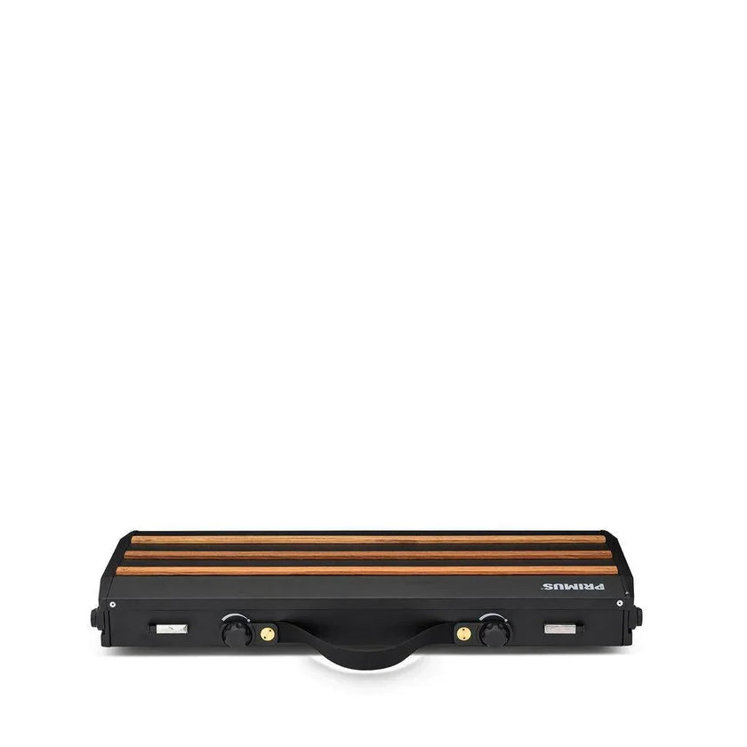 Primus Alika Stove