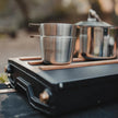 Primus Alika Stove