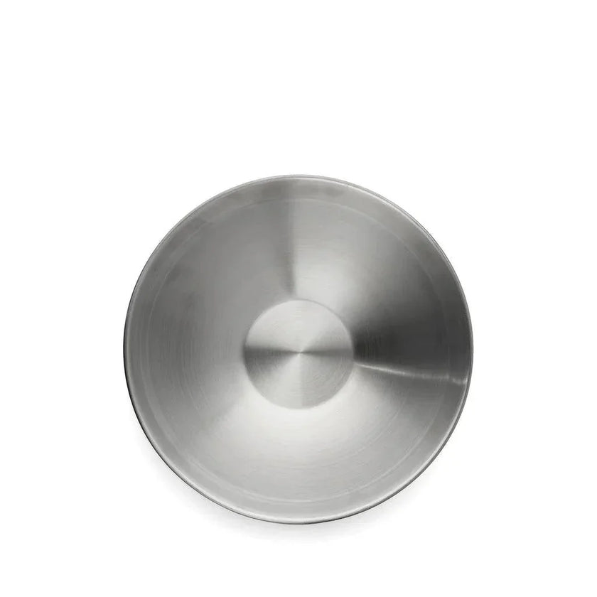 Primus CampFire Bowl S/S