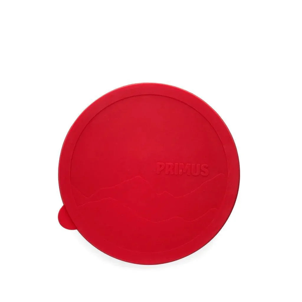 Primus CampFire Bowl S/S