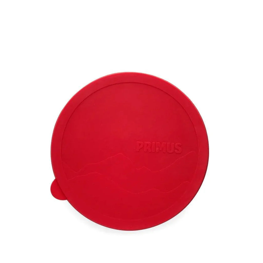 Primus CampFire Bowl S/S