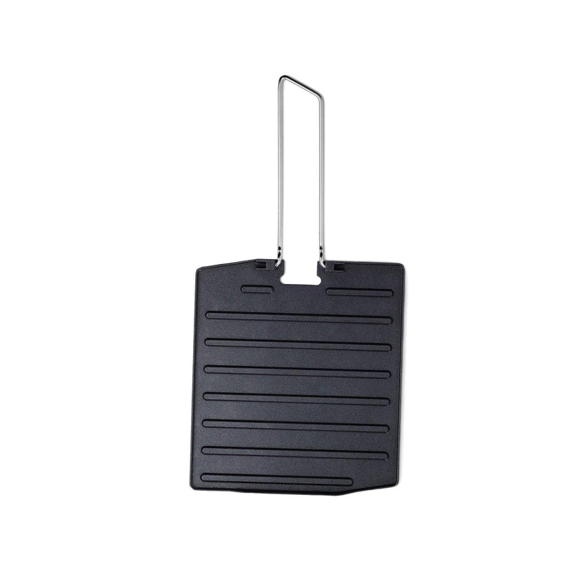 Primus CampFire Griddle Plate