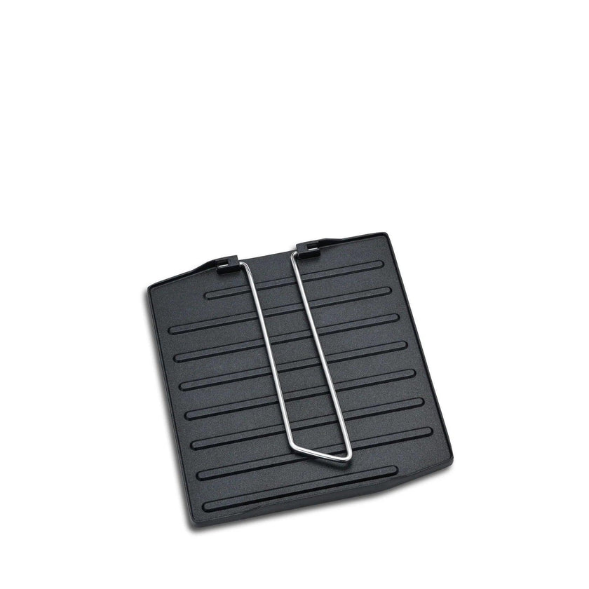 Primus CampFire Griddle Plate
