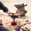 Primus CampFire Griddle Plate