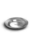 Primus CampFire Plate S/S
