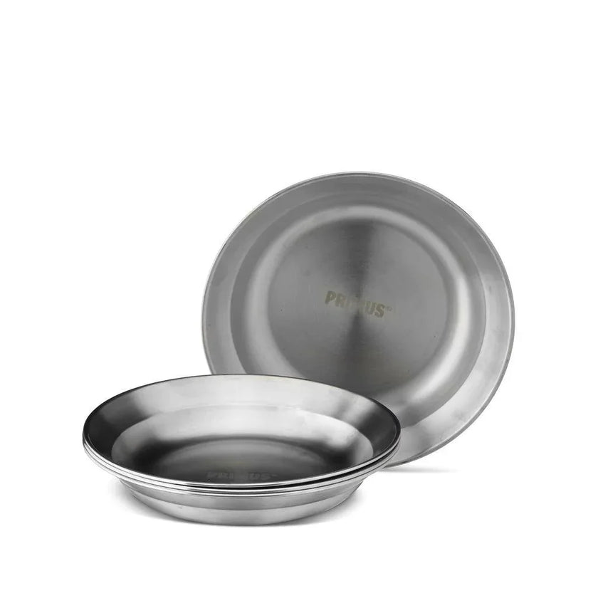 Primus CampFire Plate S/S