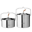Primus CampFire Pot S/S