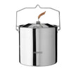 Primus CampFire Pot S/S
