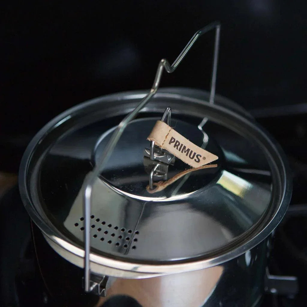 Primus CampFire Pot S/S