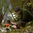 Primus CampFire Pot S/S