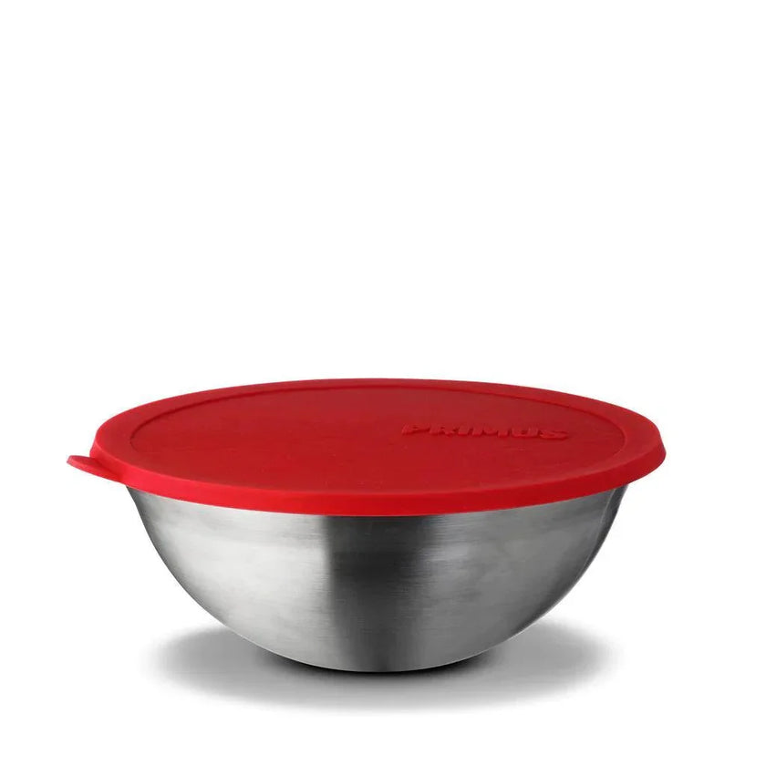 Primus CampFire Serving Kit