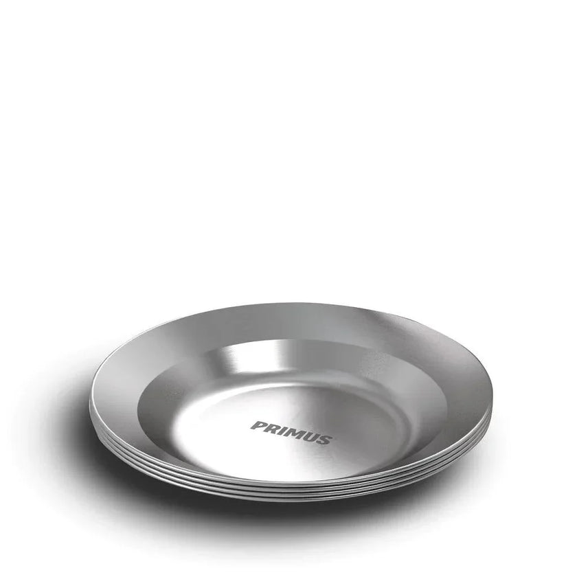 Primus CampFire Serving Kit