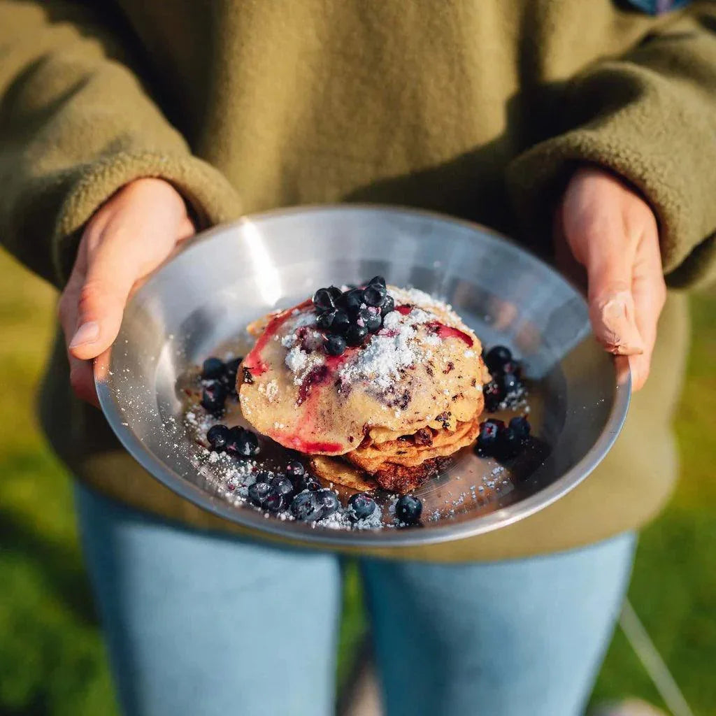 Primus CampFire Serving Kit