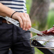 Primus CampFire Tongs