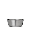 Primus Campsite Bowl S/S - Small