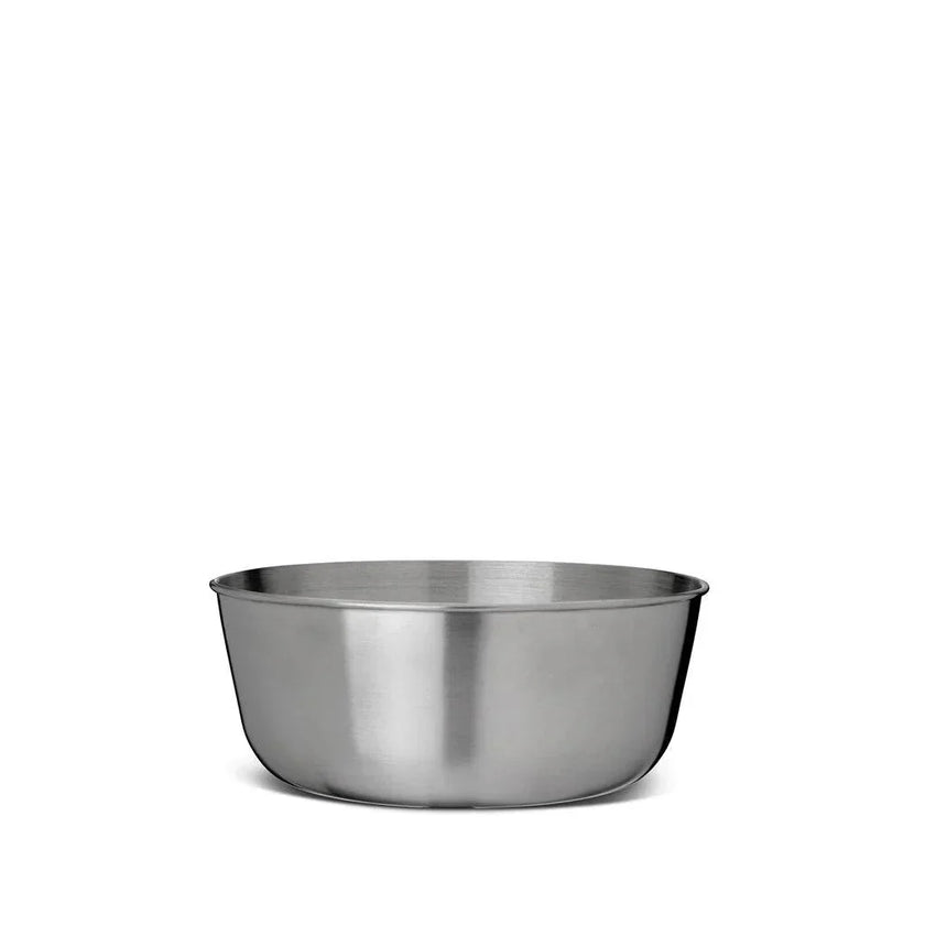Primus Campsite Bowl S/S - Small