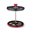 Primus Campsite Coffee/Tea Press
