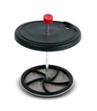 Primus Campsite Coffee/Tea Press