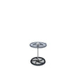 Primus Campsite Coffee/Tea Press