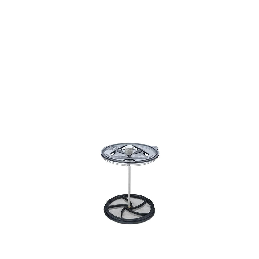 Primus Campsite Coffee/Tea Press