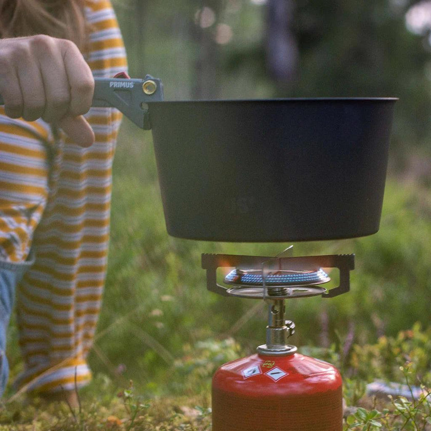 Primus Campsite Crimp Pot Gripper