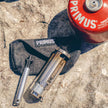 Primus Campsite Firestick Backpacking Stove