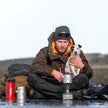 Primus Campsite Firestick Backpacking Stove