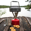 Primus Campsite Firestick Backpacking Stove