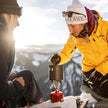Primus Campsite Firestick Backpacking Stove