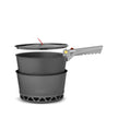 Primus Campsite Primetech Pot Set