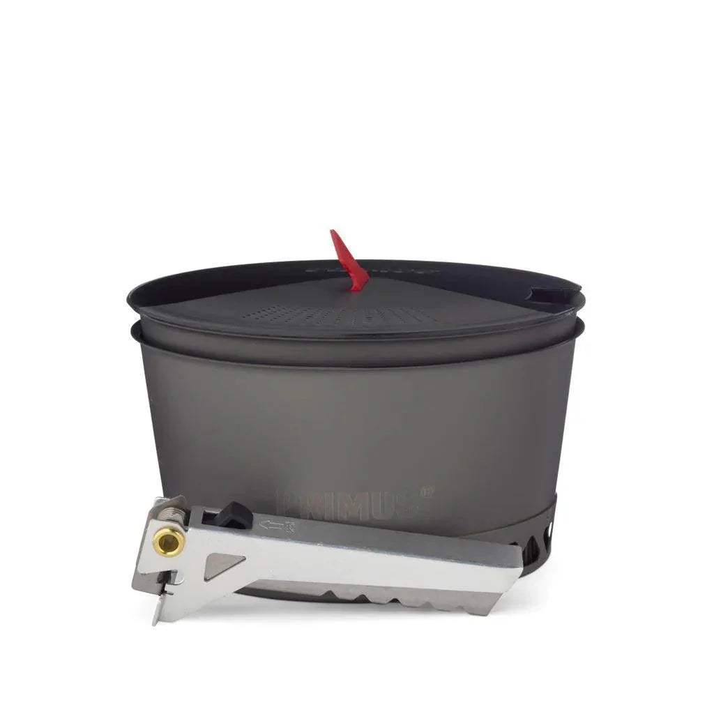 Primus Campsite Primetech Pot Set