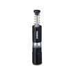 Primus Campsite Salt And Pepper Mill