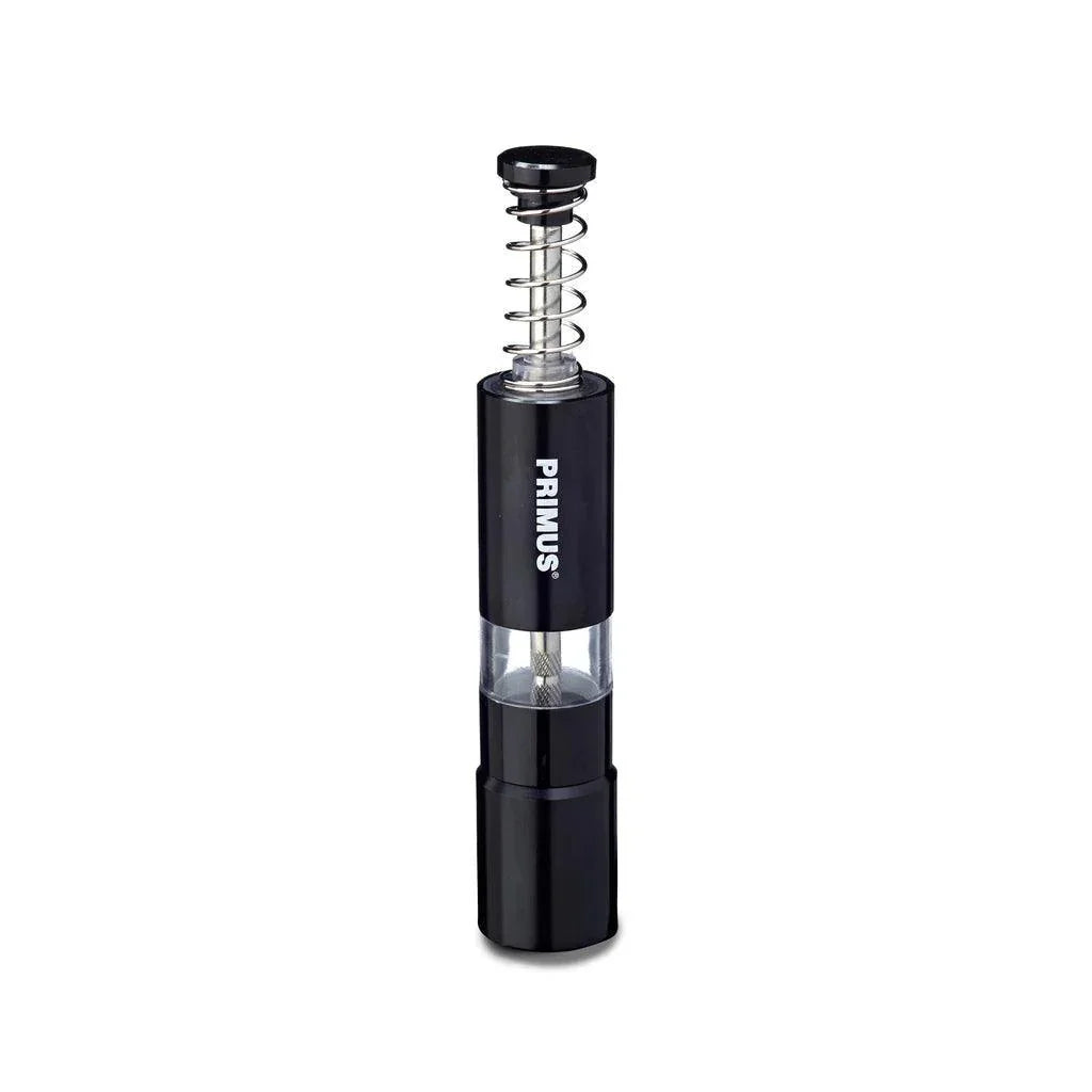 Primus Campsite Salt And Pepper Mill