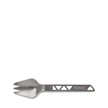 Primus Campsite Trailspork