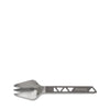 Primus Campsite Trailspork