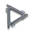 Primus Canister Stand