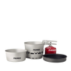 Primus Essential Stove Set