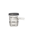 Primus Essential Stove Set
