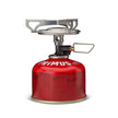 Primus Essential Trail Stove