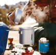Primus Essential Trek Pots