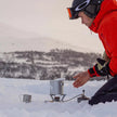 Primus Essential Trek Pots