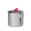 Primus Essential Trek Pots